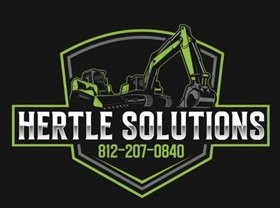 Hertle Solutions LLC