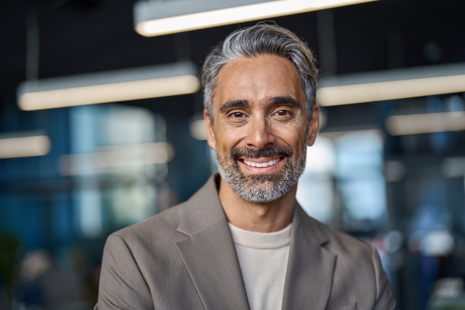 happy-middle-aged-mature-business-man-looking-at-c-2025-02-11-15-56-25-utc-scaled.jpg