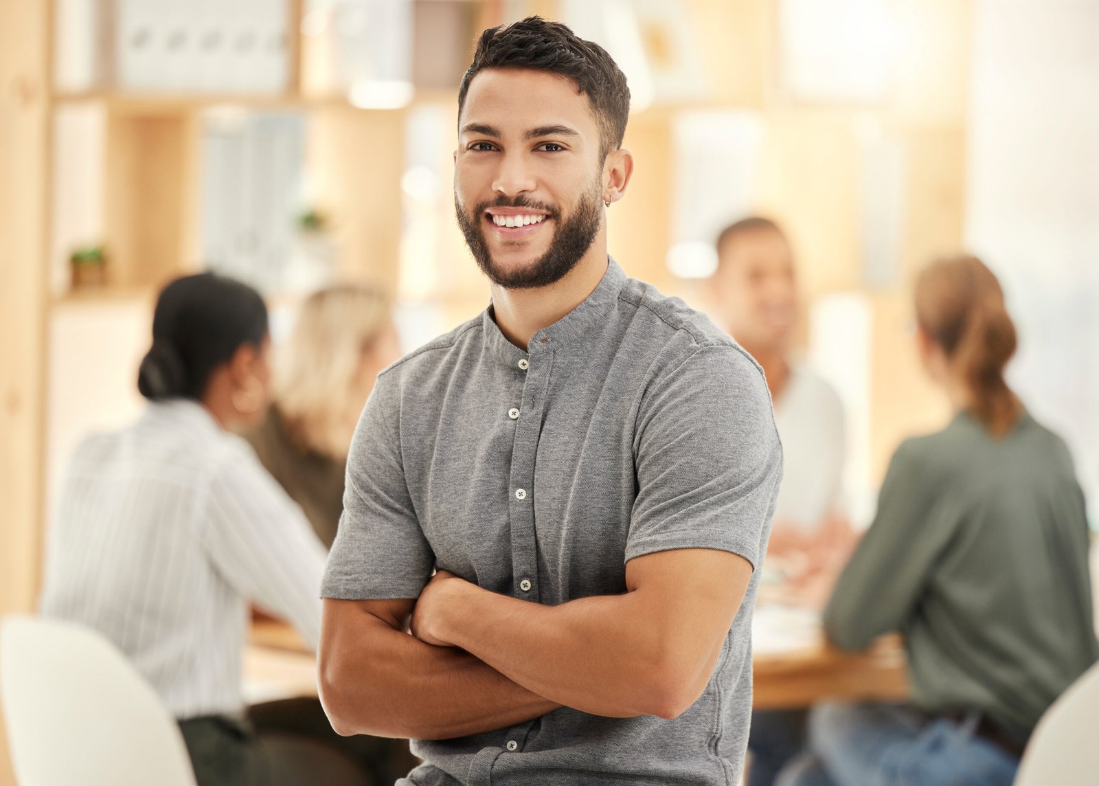 portrait-businessman-and-arms-crossed-in-office-o-2023-11-27-05-15-15-utc-2-scaled.jpg